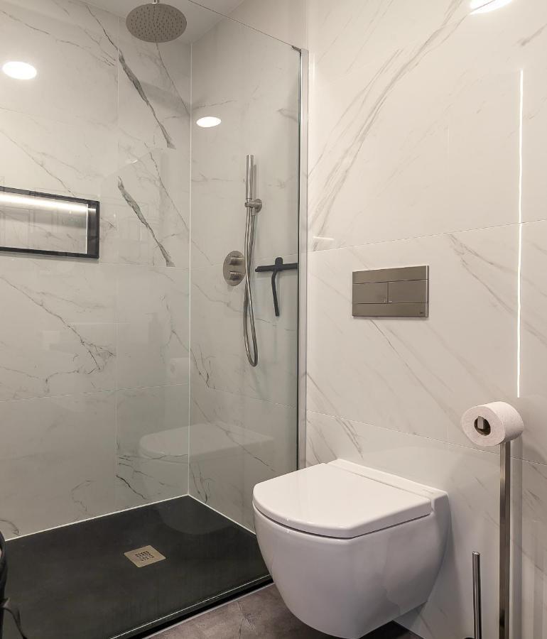Casa Alegria Barra Deluxe By Sweet Aveiro Appartement Gafanha da Nazaré
