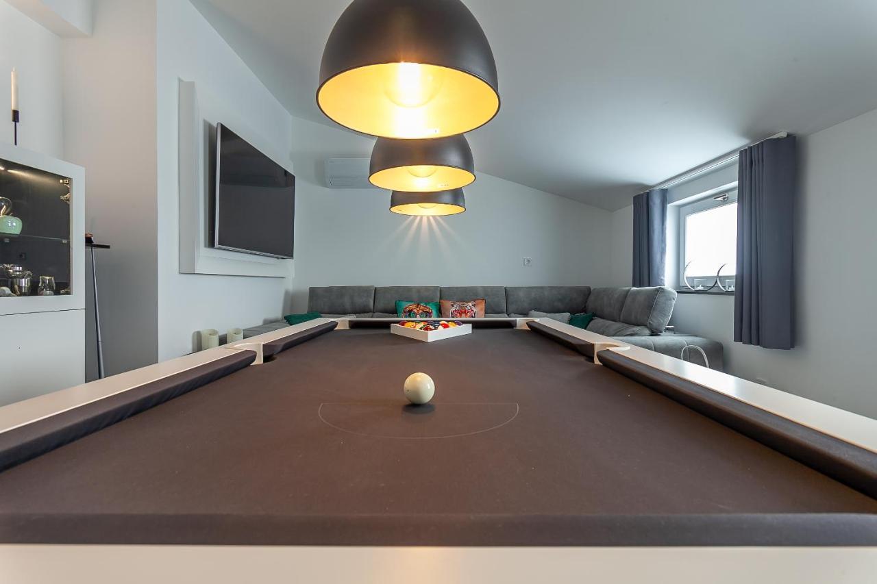 Casa Alegria Barra Deluxe By Sweet Aveiro Apartment *