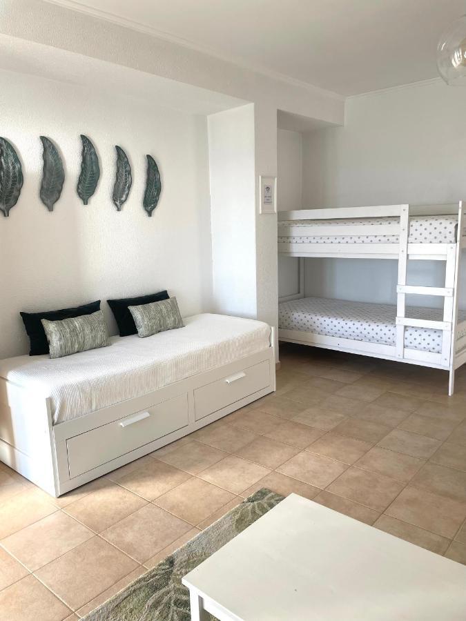 A Casa Dos Amigos Apartamento Sesimbra