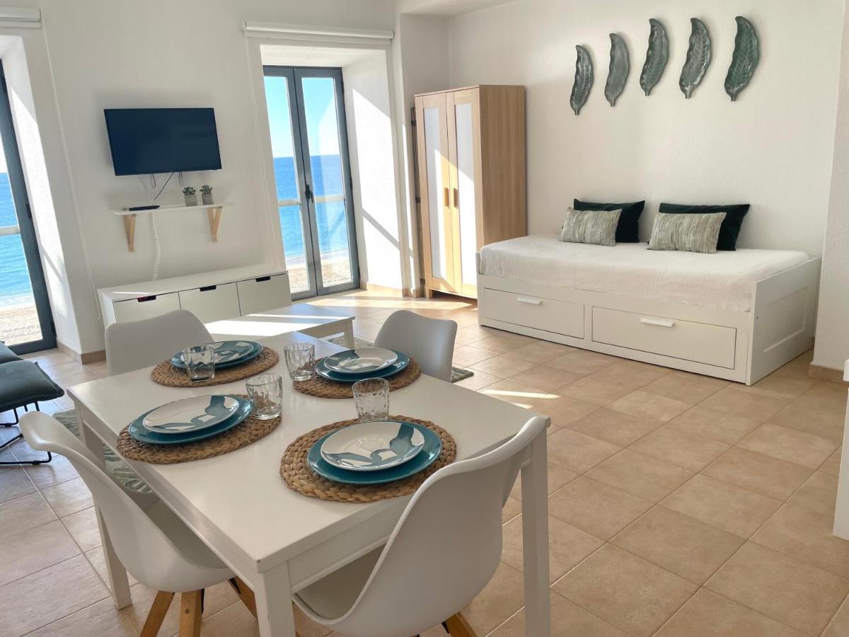 A Casa Dos Amigos Sesimbra