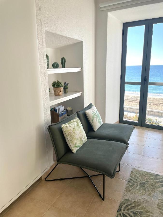 A Casa Dos Amigos Apartamento *