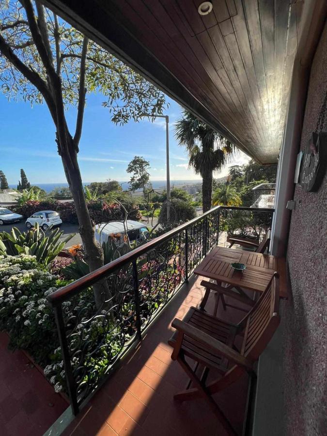 Apartment Gama Rodeados De Natureza *