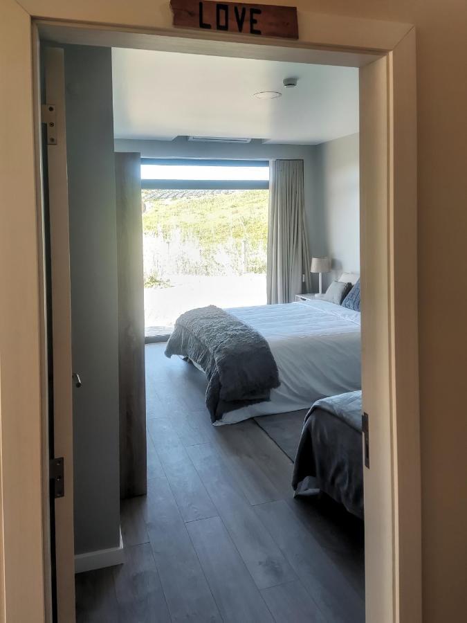 Guest house Lulu's Atouguia Da Baleia