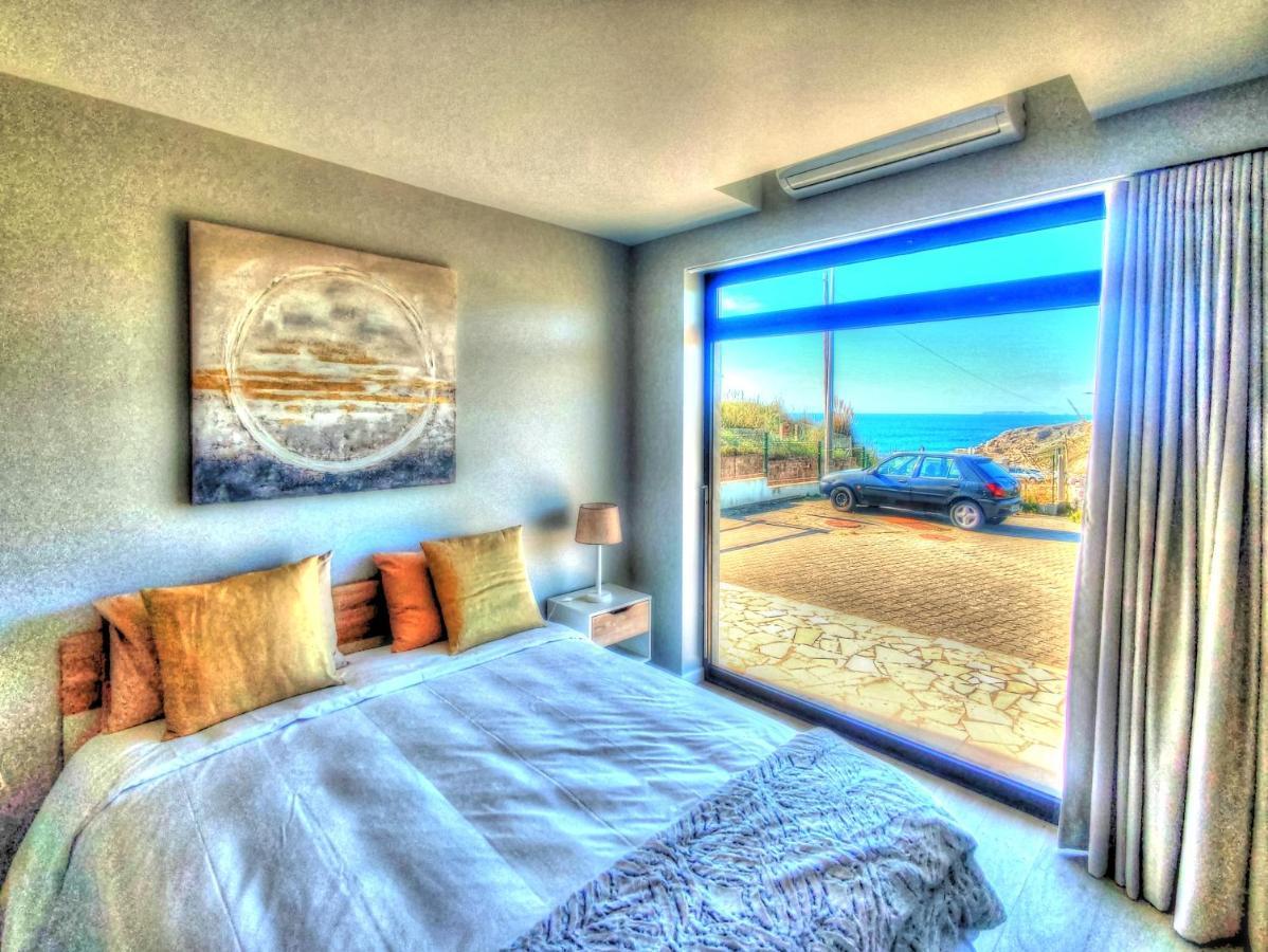 Lulu's Guest house *