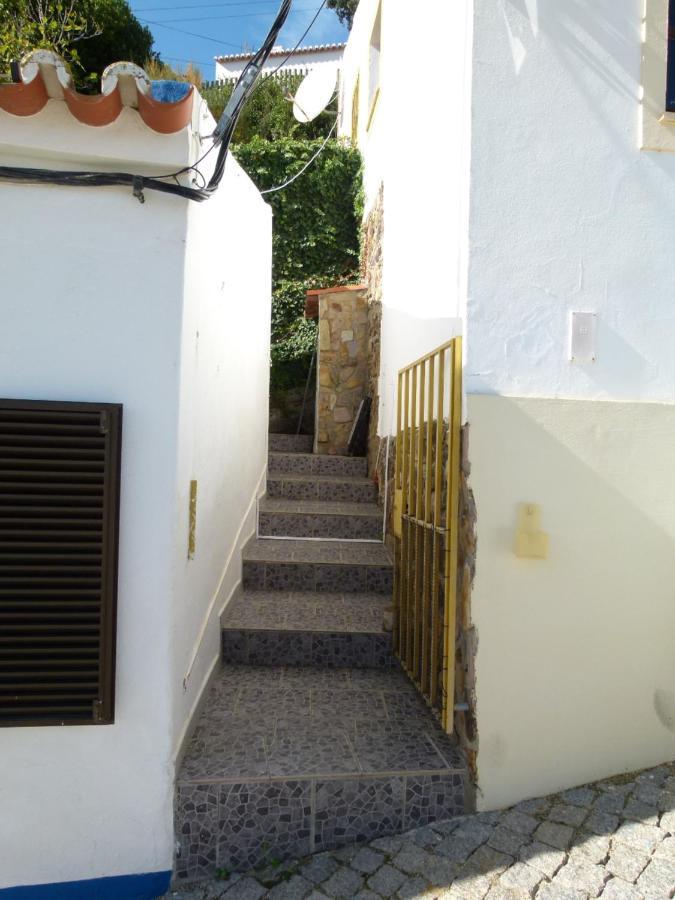 Casa Da Marina Apartment *