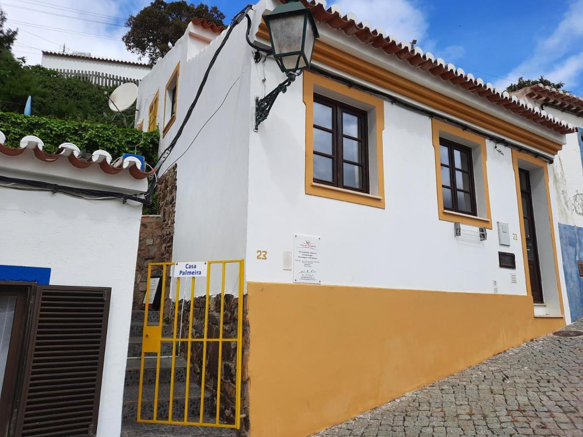 Apartment Casa Da Marina