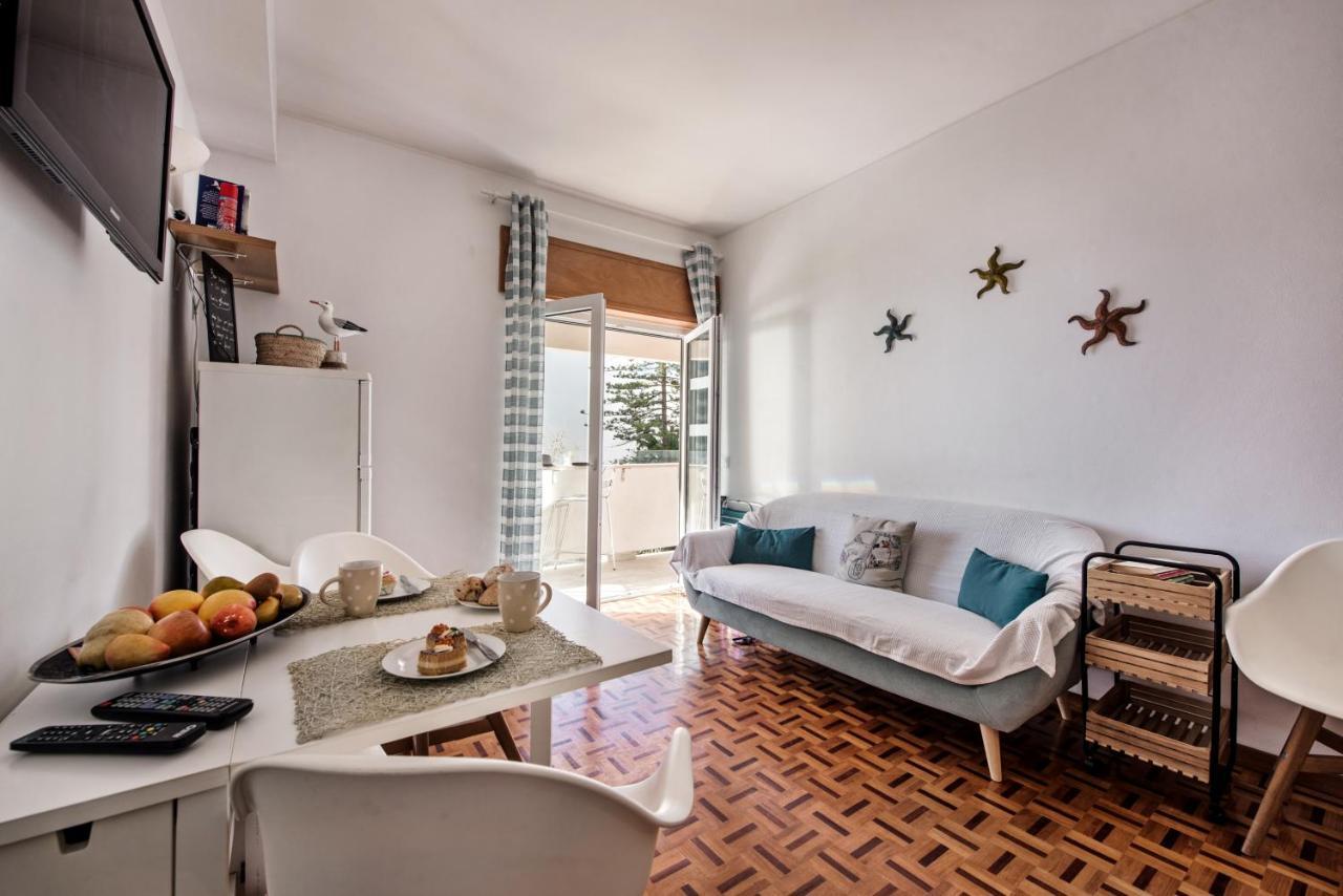 Sea Star Algarve Apartment Armacao de Pera