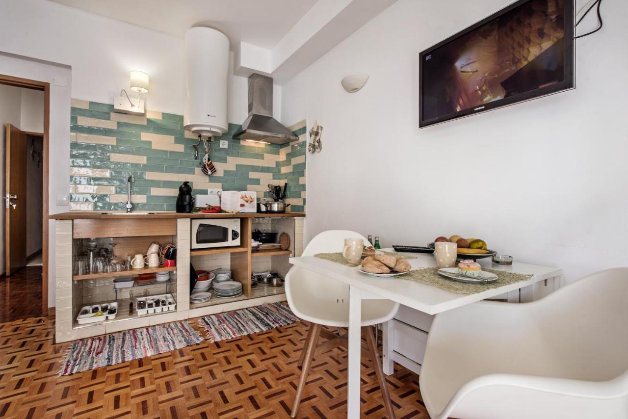 Apartment Sea Star Algarve *