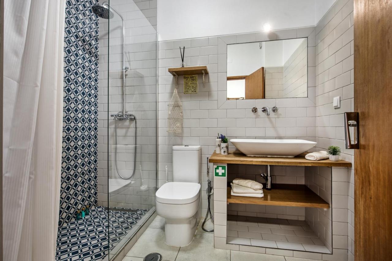 Apartment Sea Star Algarve *