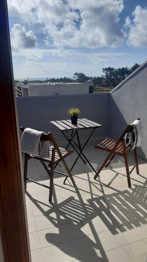 Bed and breakfast Sun &