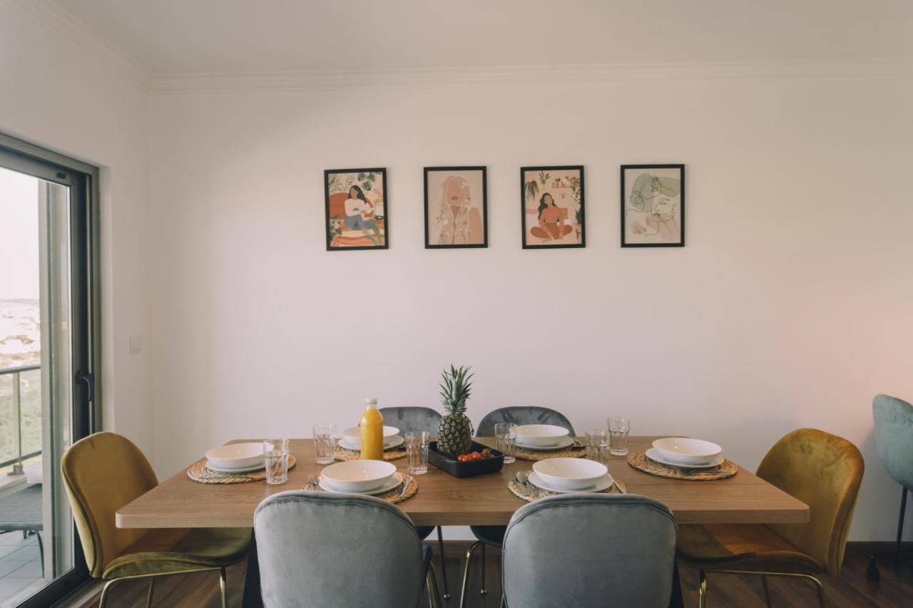 74 - Surfside Apartment