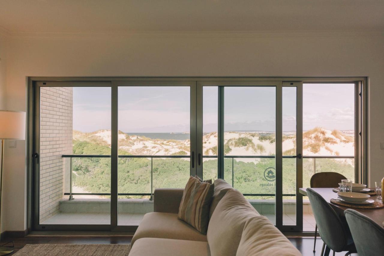 Apartment 74 - Surfside *