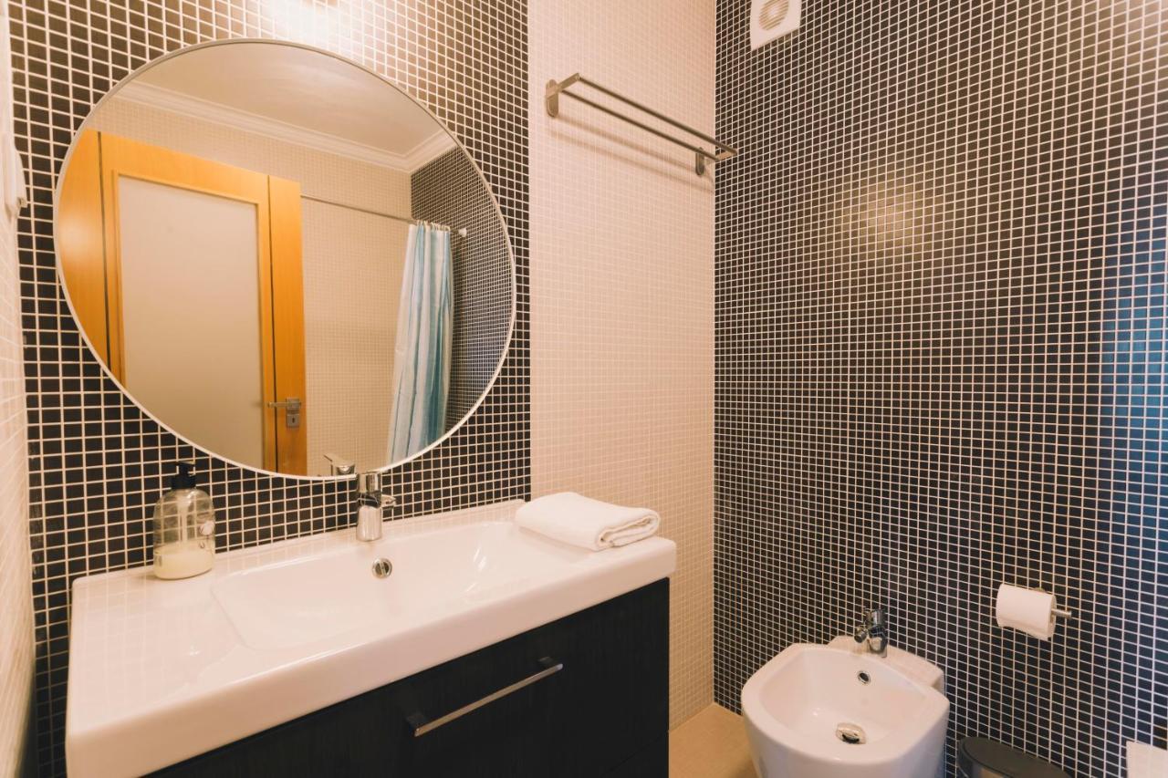 Apartment 74 - Surfside *