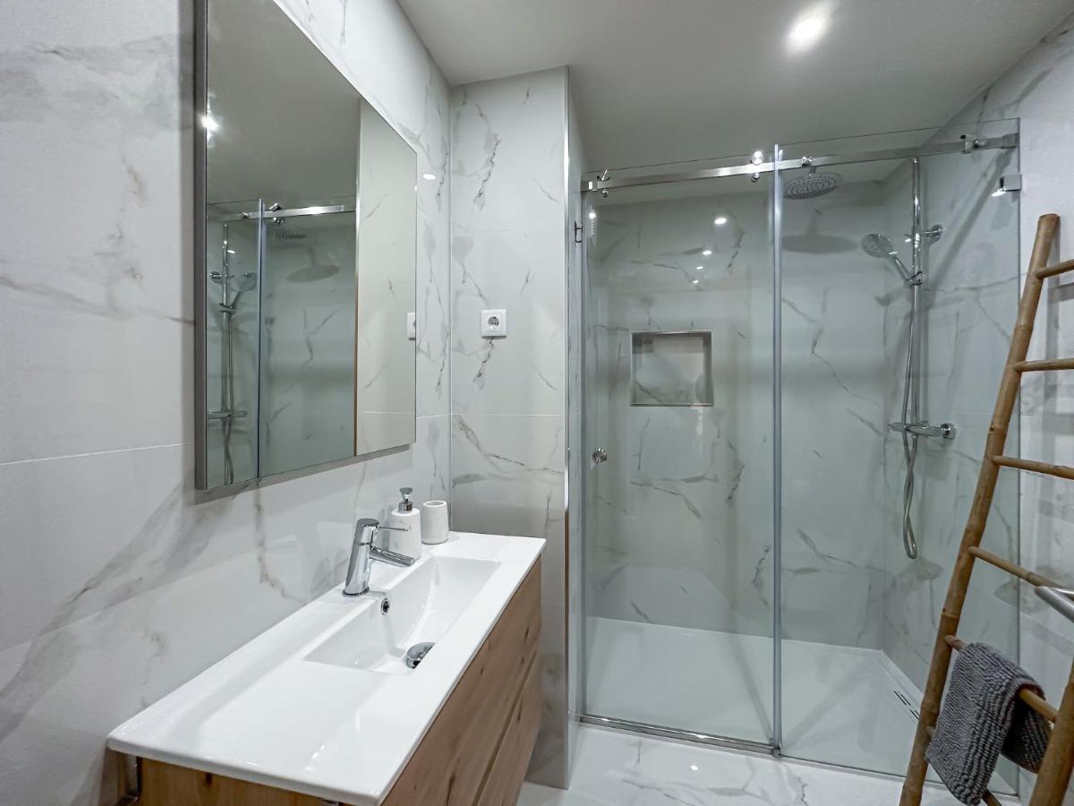 Appartement Luxury 1 Bedroom Apartment, Marina De Albufeira3 Albufeira