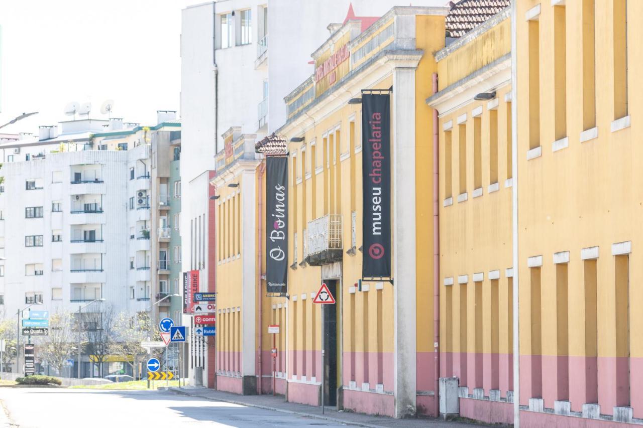 A.s. Hotel