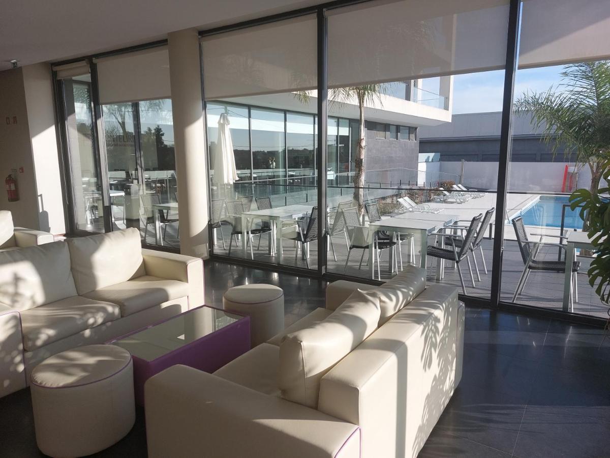 Monte Lirio Hotel