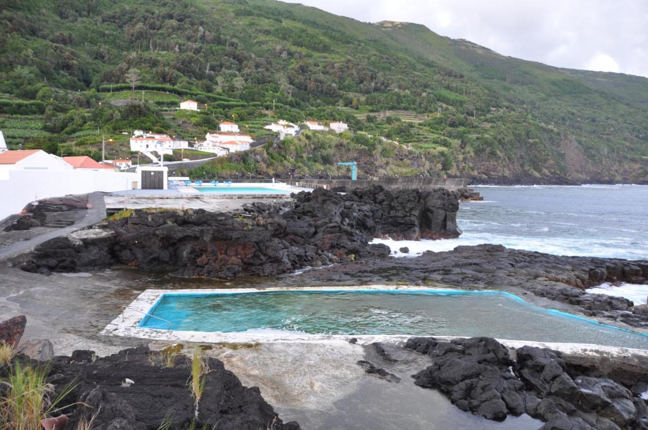 Casa Da Abrotea Holiday home *