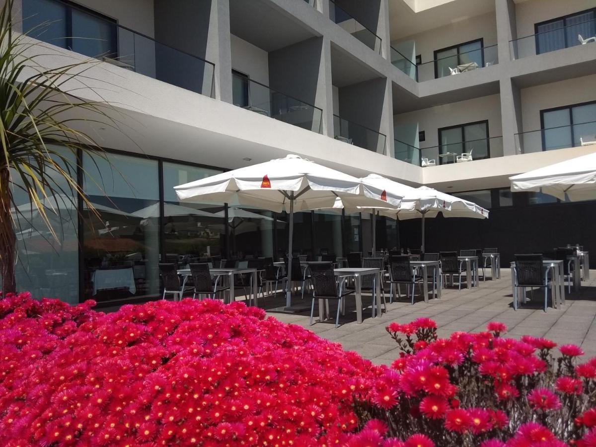 Hotel Monte Lirio 4*