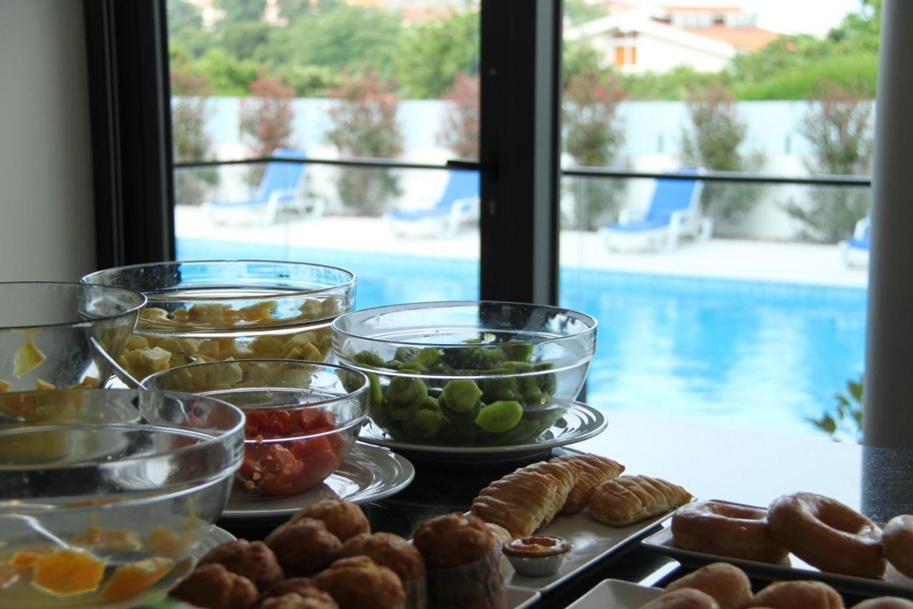Monte Lirio Hotel