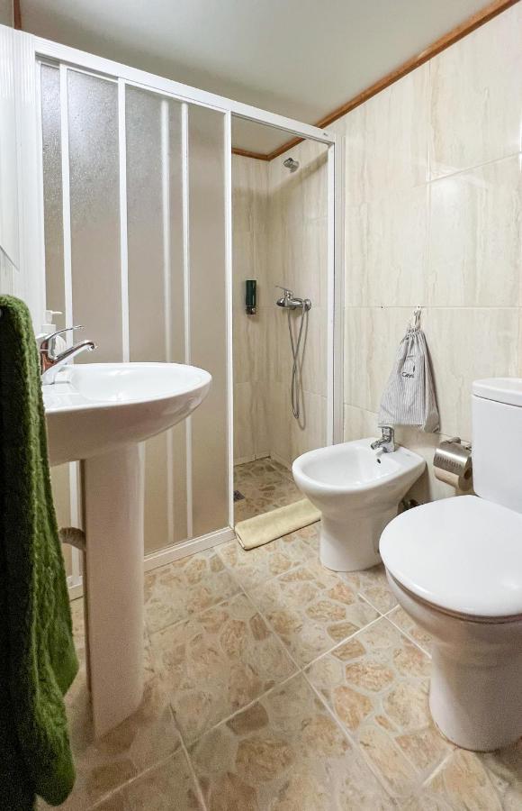 Holiday home Moekki Apulia