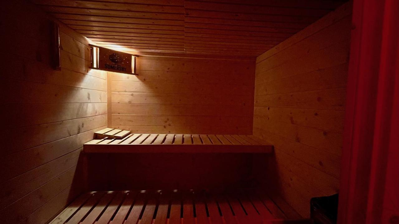 3 Caparica - Lisbon Gay Hotel
