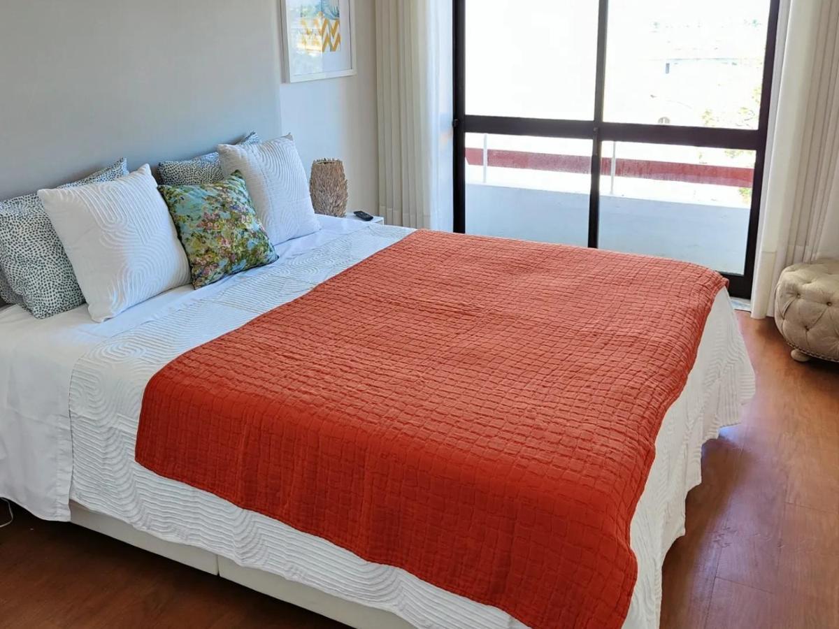 House * Aveiro
