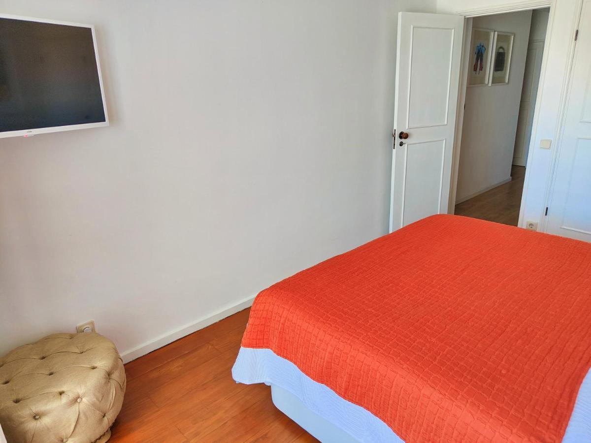 House Guest house Aveiro