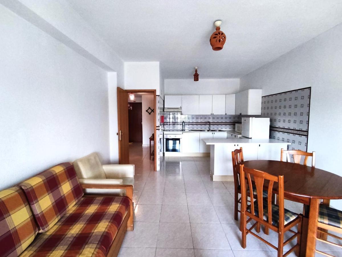 2a Palmeiras Com Piscina - Casas & Papeis Apartamento *