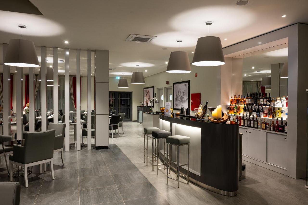 Gale Collection Monte Do Vilar 4*
