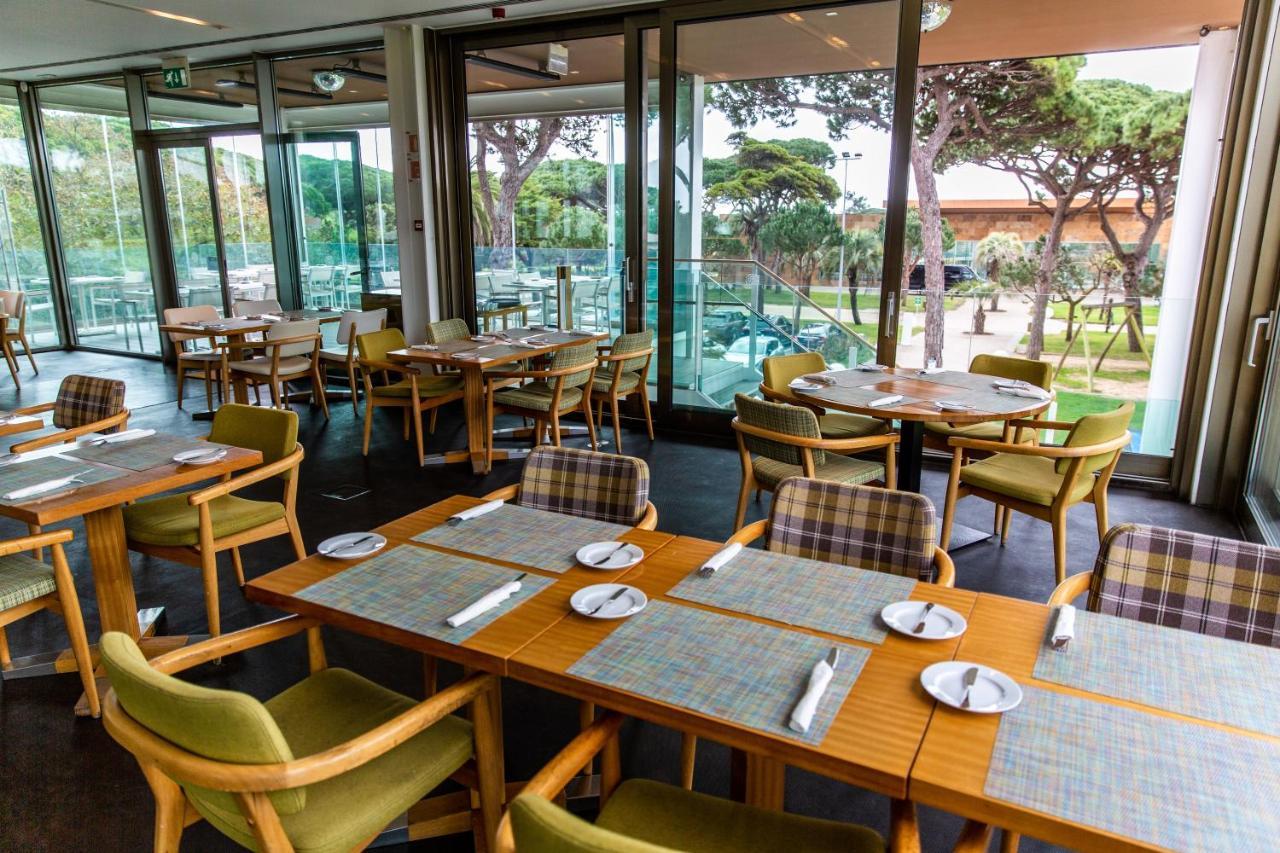 Onyria Quinta Da Marinha Villa *