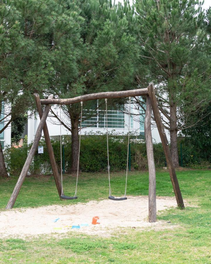 Villa Onyria Quinta Da Marinha