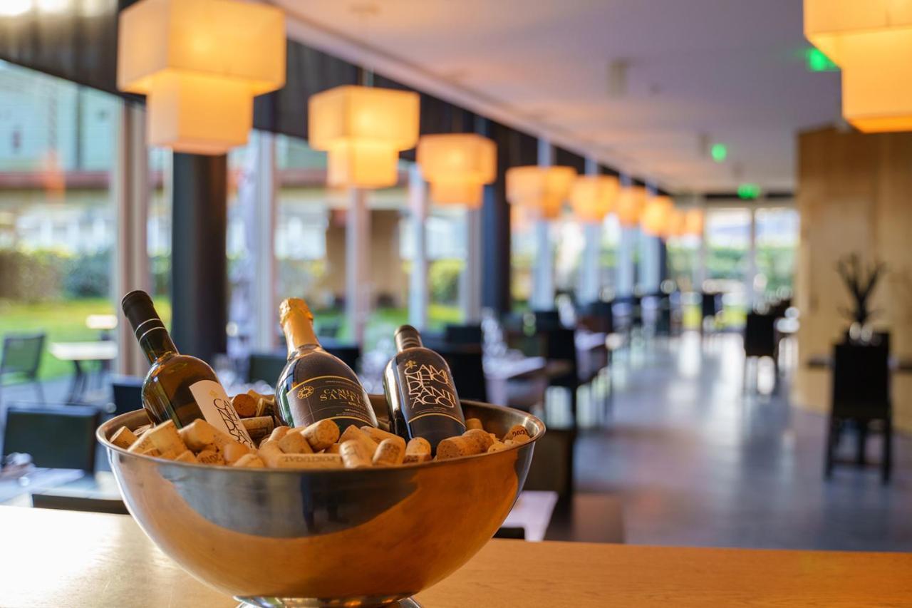 Design & Wine 4* Caminha