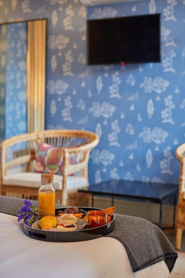 The Pinta Boutique Hotel Armamar