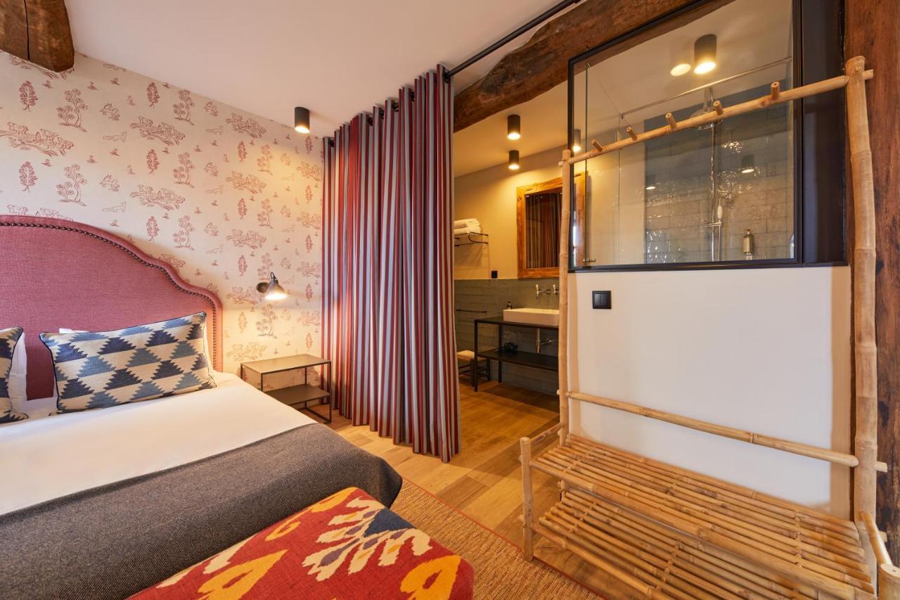 Hotel The Pinta Boutique Armamar