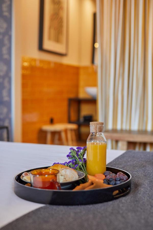 The Pinta Boutique Hotel Armamar