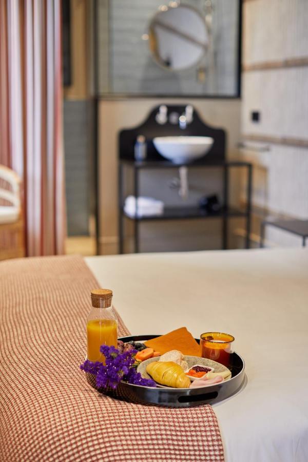 Hotel The Pinta Boutique Armamar