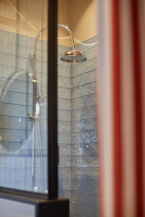 Hotel The Pinta Boutique Armamar