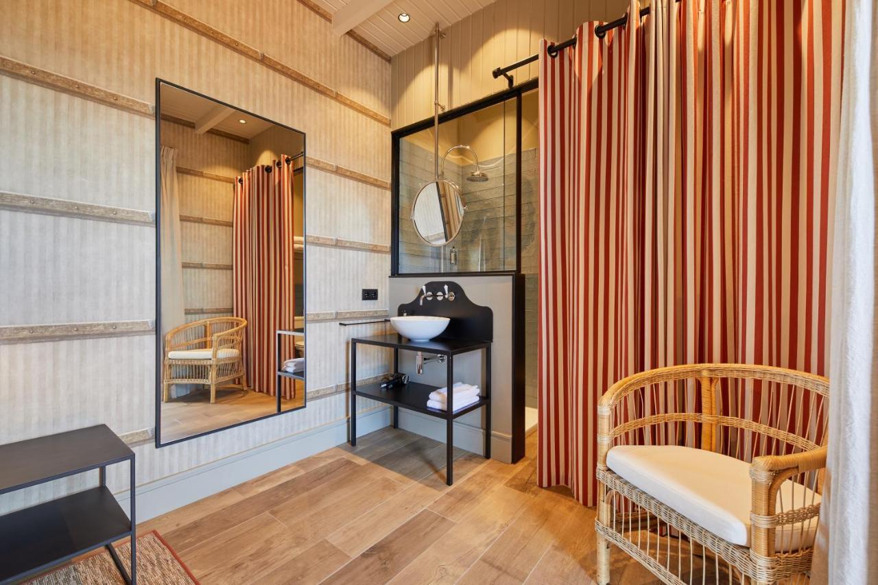 The Pinta Boutique Hotel Armamar