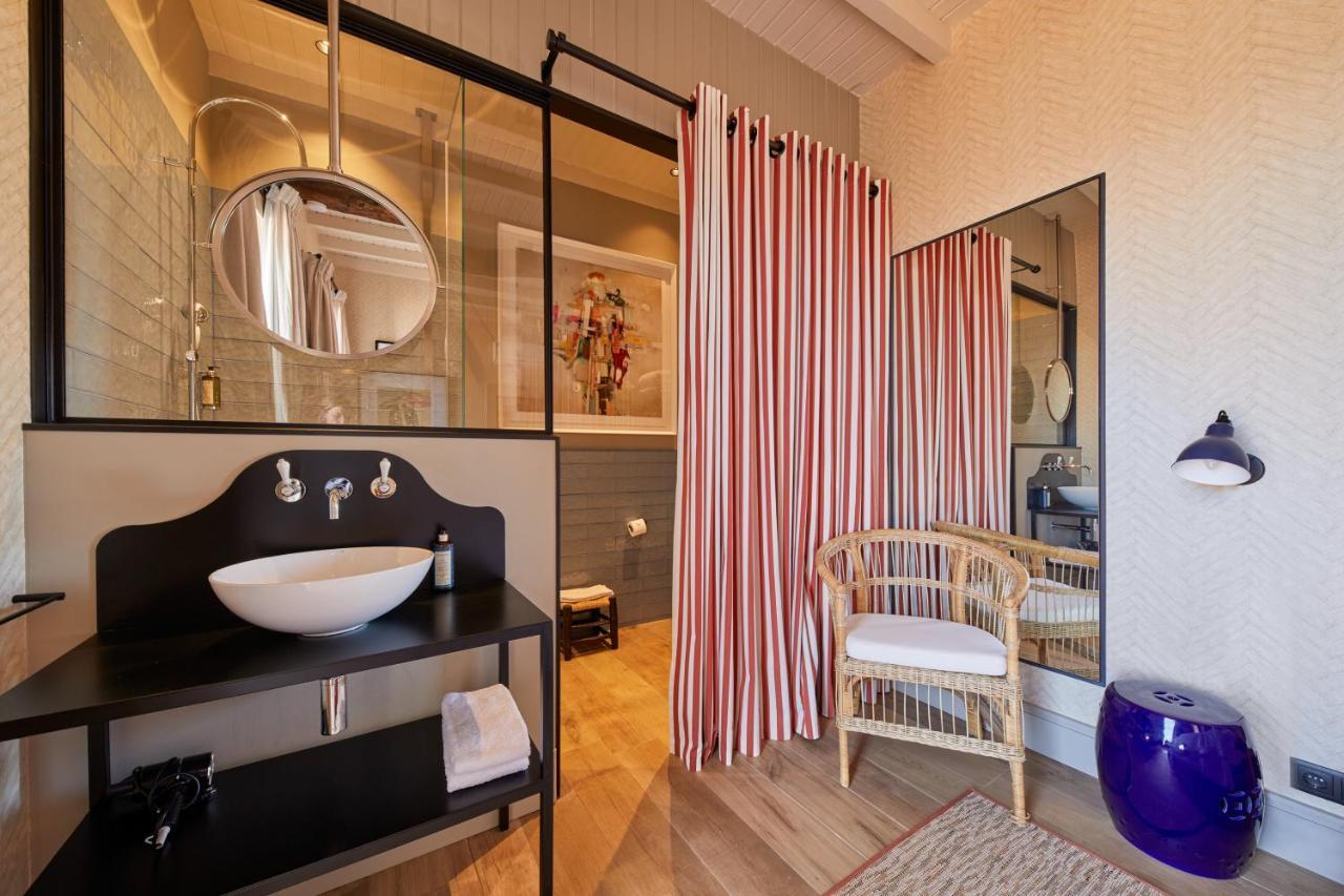The Pinta Boutique Hotel Armamar