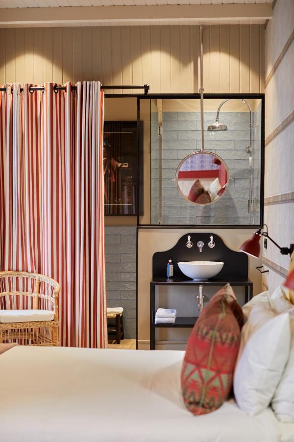 The Pinta Boutique Hotel Armamar
