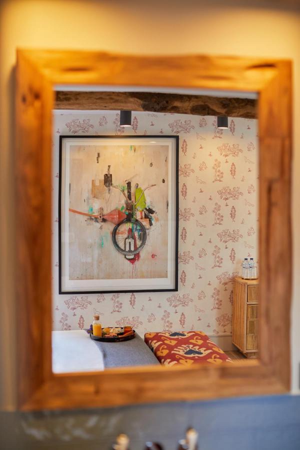 The Pinta Boutique Armamar