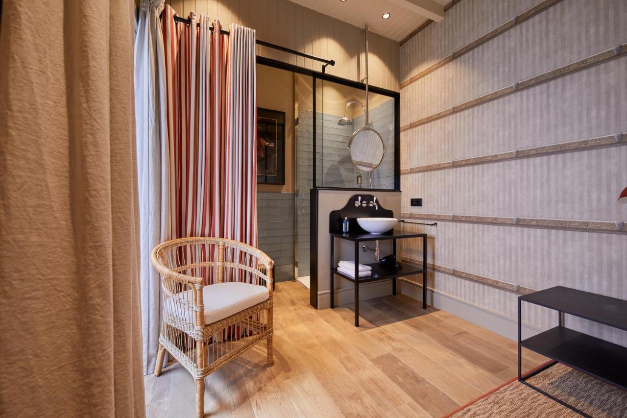 The Pinta Boutique Hotel Armamar
