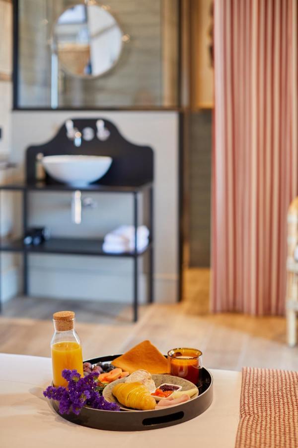 Hotel The Pinta Boutique