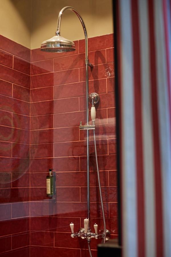 The Pinta Boutique Hotel Armamar