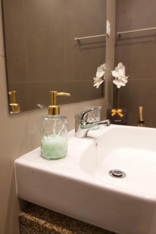 Appartement Sunset Retreat 1a Linha De Mar *