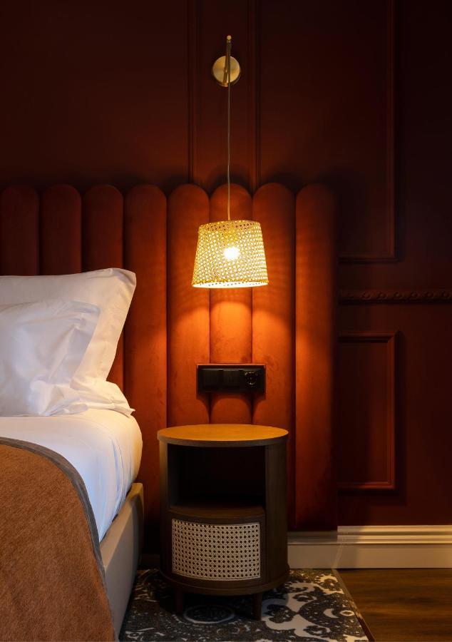 Hotel Ap Dona Aninhas