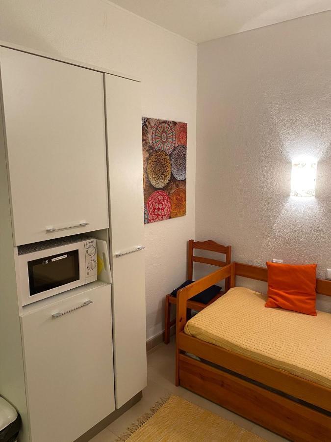 Apartment Perfect Summer *