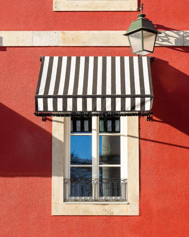 Hotel Ap Dona Aninhas Viana do Castelo