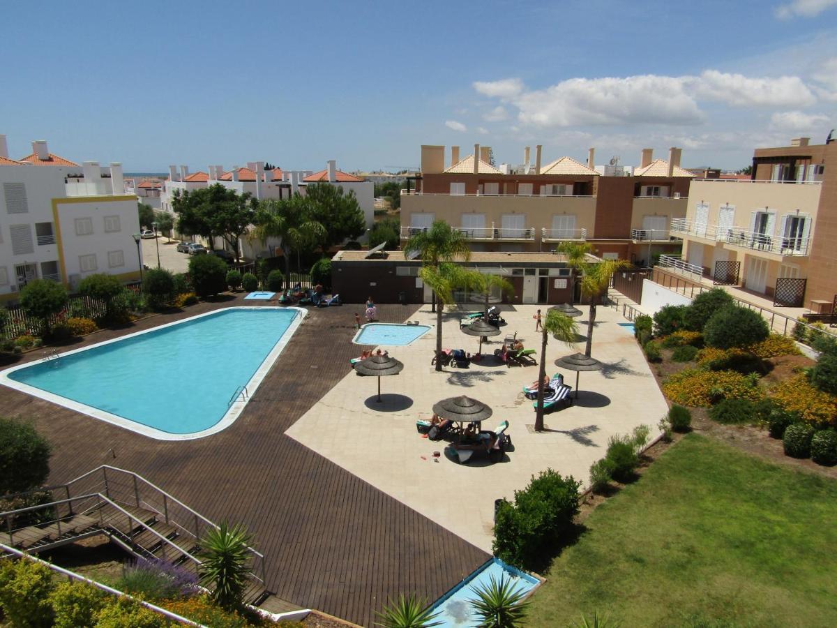 Gardens By My Choice * Cabanas De Tavira