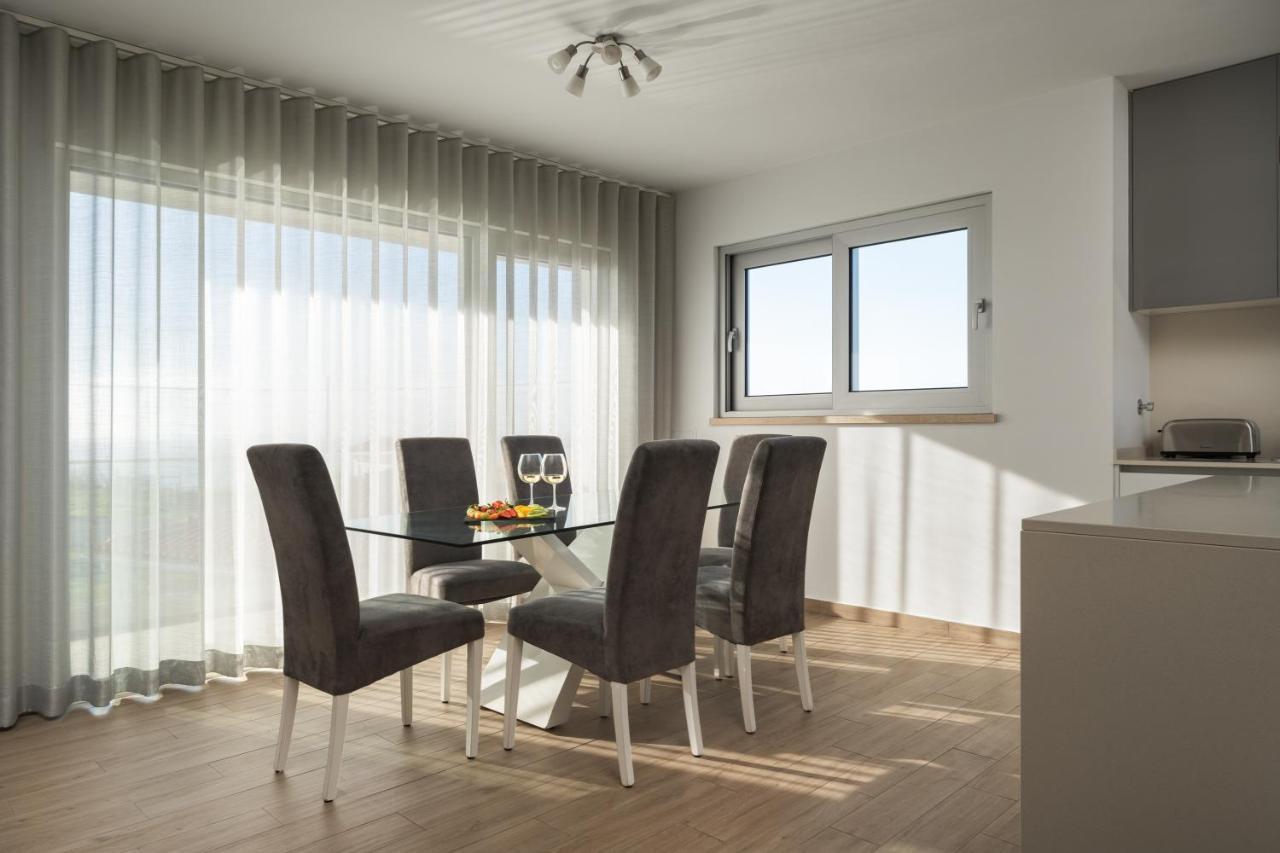 Silverside Holidays Caldas Da Rainha